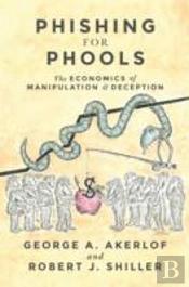 Phishing For Phools