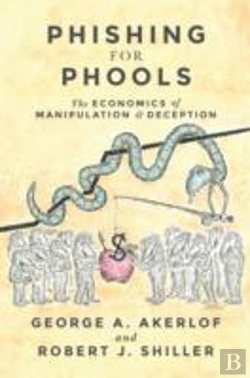 Bertrand.pt - Phishing For Phools