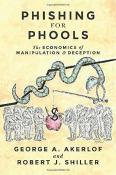 Phishing For Phools