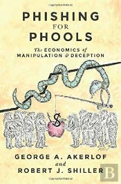 Phishing For Phools
