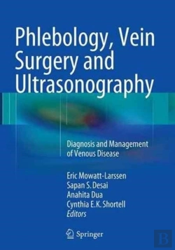 Bertrand.pt - Phlebology, Vein Surgery And Ultrasonography