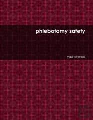 Phlebotomy Safety