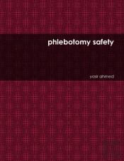 Phlebotomy Safety