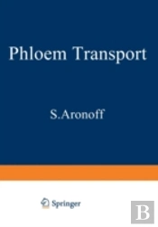 Phloem Transport