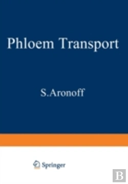 Bertrand.pt - Phloem Transport