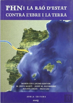 Bertrand.pt - Phn: L'Estat Contra L'Ebre I La Terra