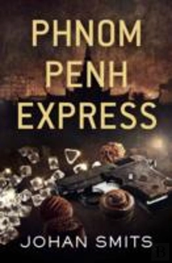 Bertrand.pt - Phnom Penh Express