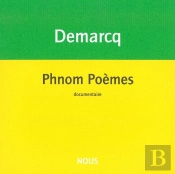 Phnom Poèmes