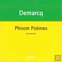 Bertrand.pt - Phnom Poèmes