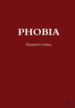 Bertrand.pt - Phobia