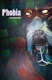 Phobia