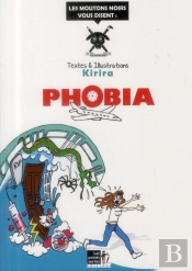 Phobia