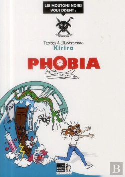 Bertrand.pt - Phobia