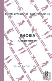 Phobia