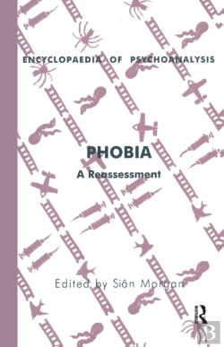Bertrand.pt - Phobia