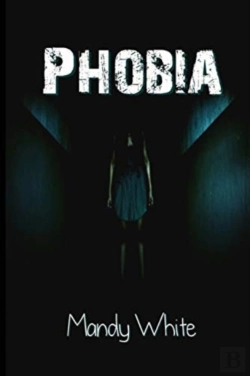 Bertrand.pt - Phobia