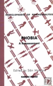 Phobia