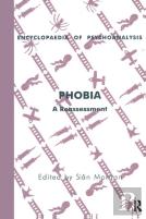 Phobia