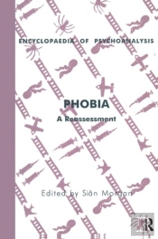 Phobia
