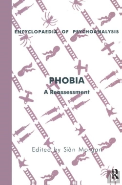Bertrand.pt - Phobia