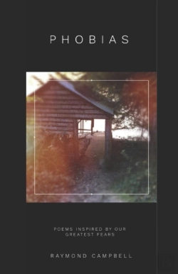 Bertrand.pt - Phobias