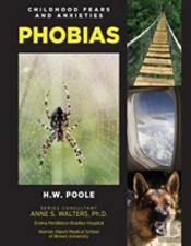 Phobias