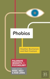 Phobias