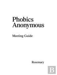 Phobics Anonymous