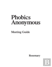 Phobics Anonymous