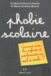 Phobie Scolaire