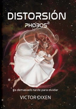 Bertrand.pt - Phobos 2