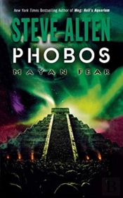 Phobos