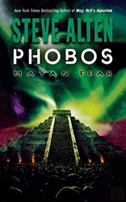 Bertrand.pt - Phobos
