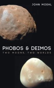 Phobos & Deimos