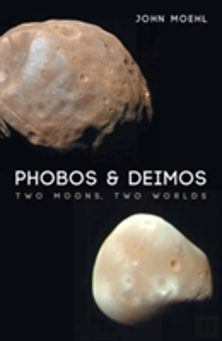 Bertrand.pt - Phobos & Deimos