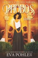 Phobos
