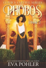 Phobos