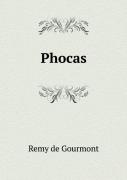 Phocas