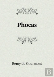 Phocas