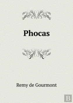 Bertrand.pt - Phocas