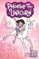 Phoebe And Her Unicorn
