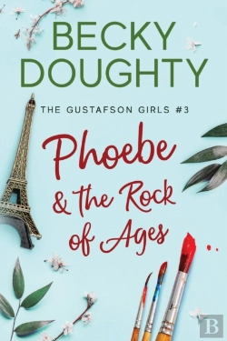 Bertrand.pt - Phoebe And The Rock Of Ages