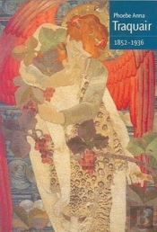 Phoebe Anna Traquair