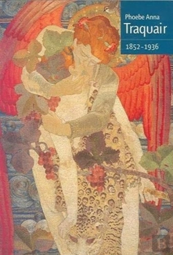 Bertrand.pt - Phoebe Anna Traquair