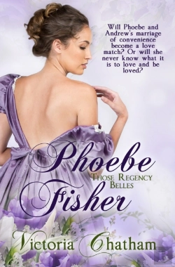 Bertrand.pt - Phoebe Fisher