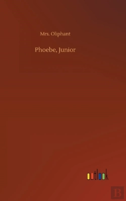 Bertrand.pt - Phoebe, Junior