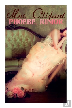 Bertrand.pt - Phoebe, Junior