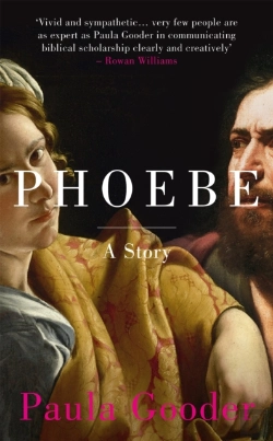 Bertrand.pt - Phoebe