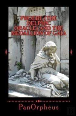Bertrand.pt - Phoebe  The Delphic Oracle  And The Meda