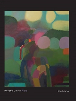 Bertrand.pt - Phoebe Unwin